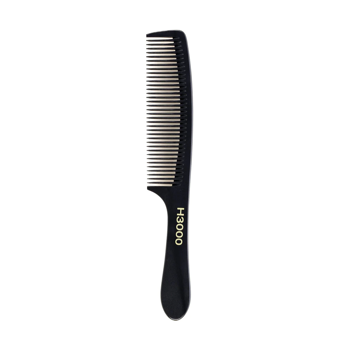 Brush & Comb Sale